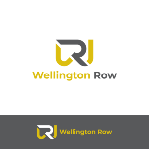 Logo Design by Aldan Design for this project | Design: #27746943