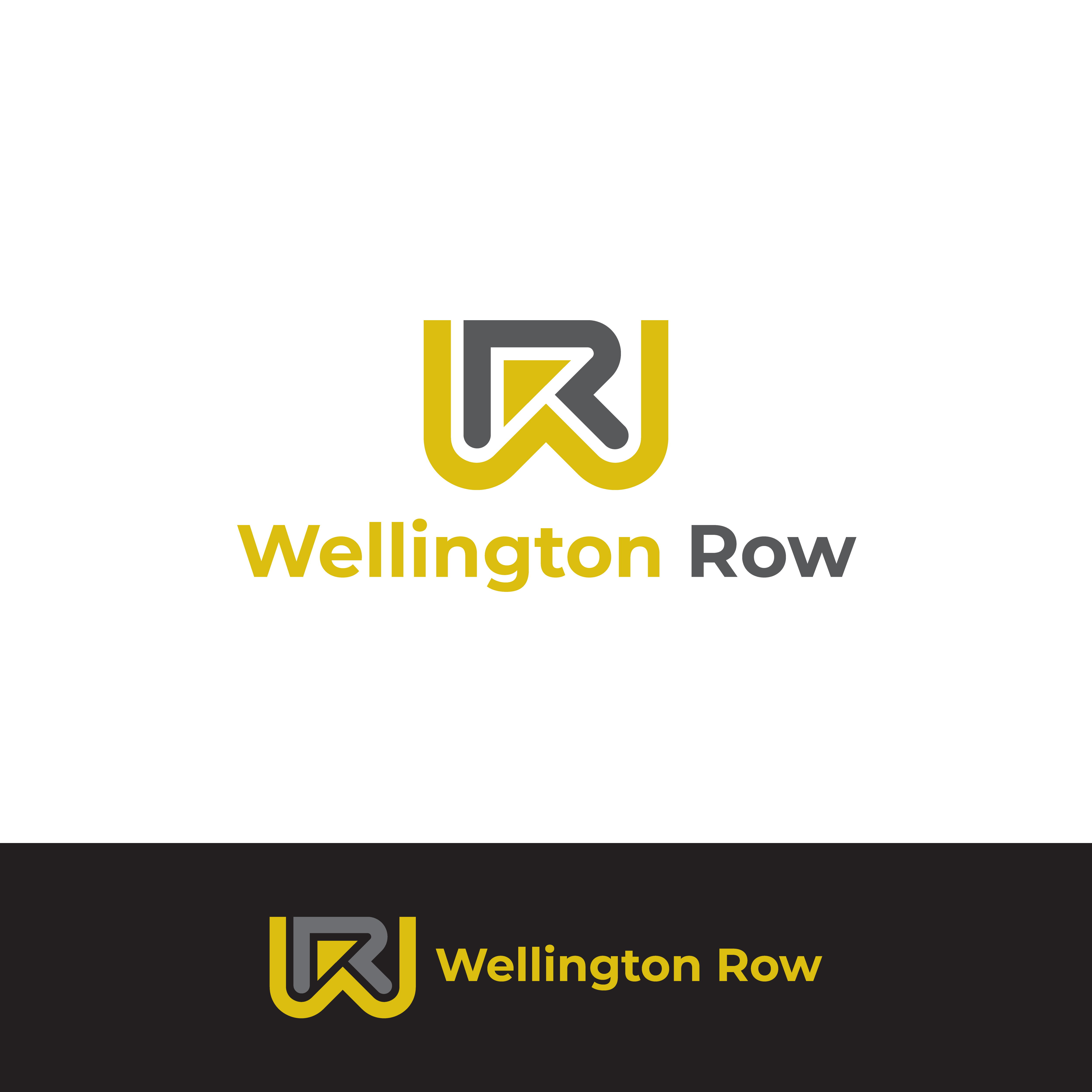 Logo Design by Aldan Design for this project | Design #27747020