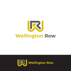 Logo Design by Aldan Design for this project | Design: #27747020