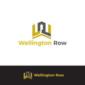 Logo Design by Aldan Design for this project | Design: #27747079