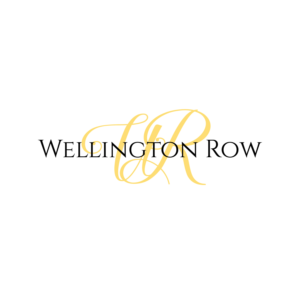 Logo Design by geni for this project | Design #27732996