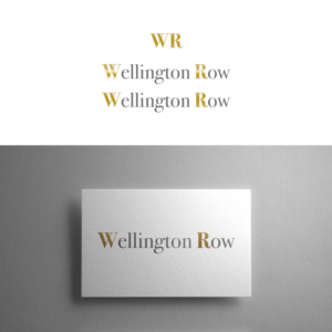 Logo Design by tomwoski