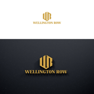 Logo Design by Trident for this project | Design: #27727259