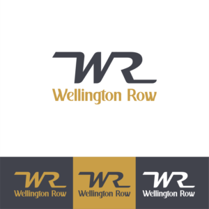 Logo Design by RogerRain for this project | Design: #27728511