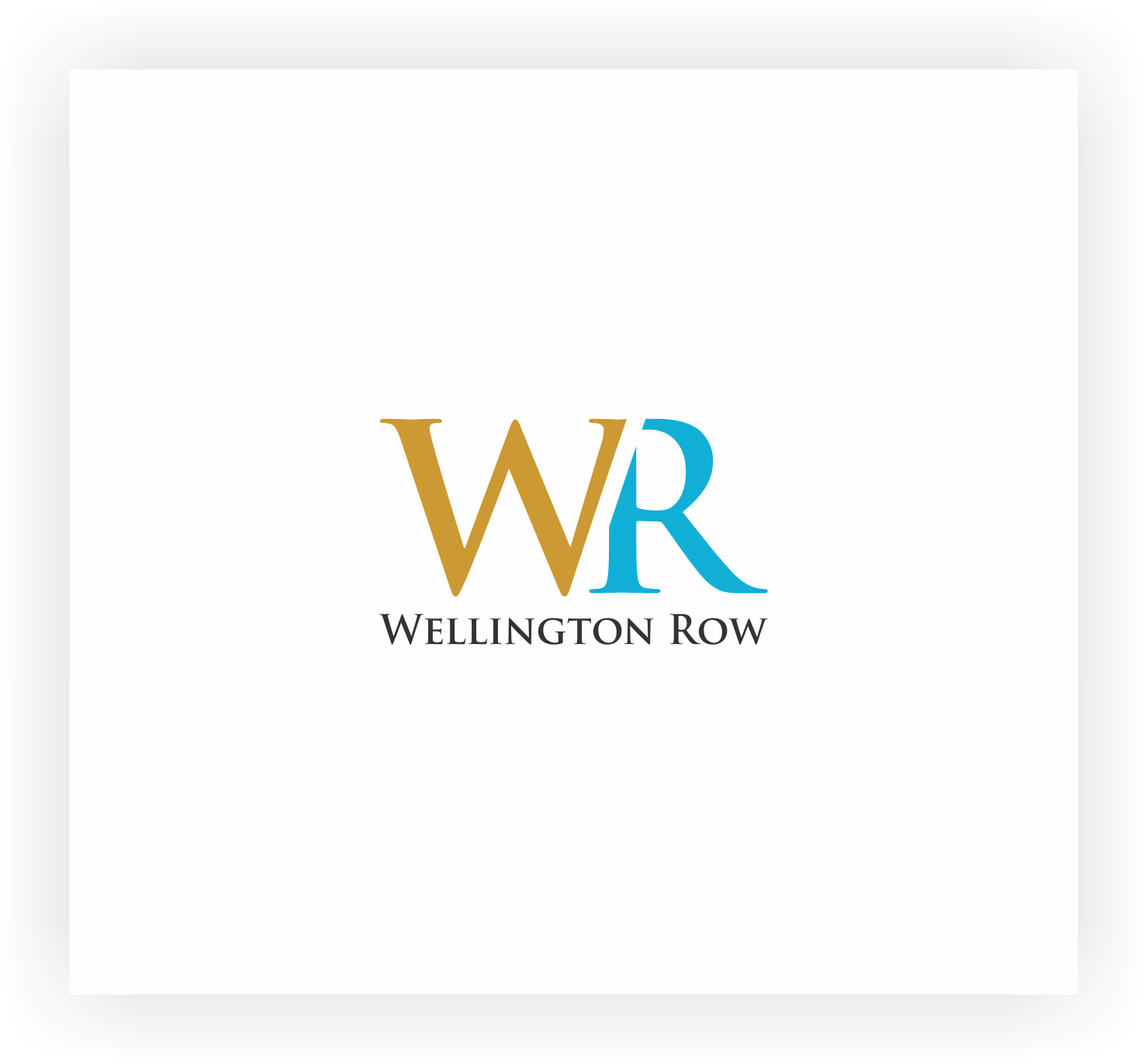 Logo Design by Ad1Fa26 for this project | Design #27744345