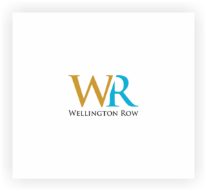Logo Design by Ad1Fa26 for this project | Design: #27744345