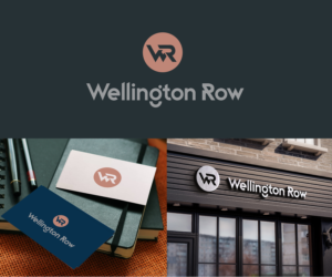 Logo Design by dennisdesigns for this project | Design: #27719838