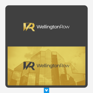 Logo Design by ViniRatieri