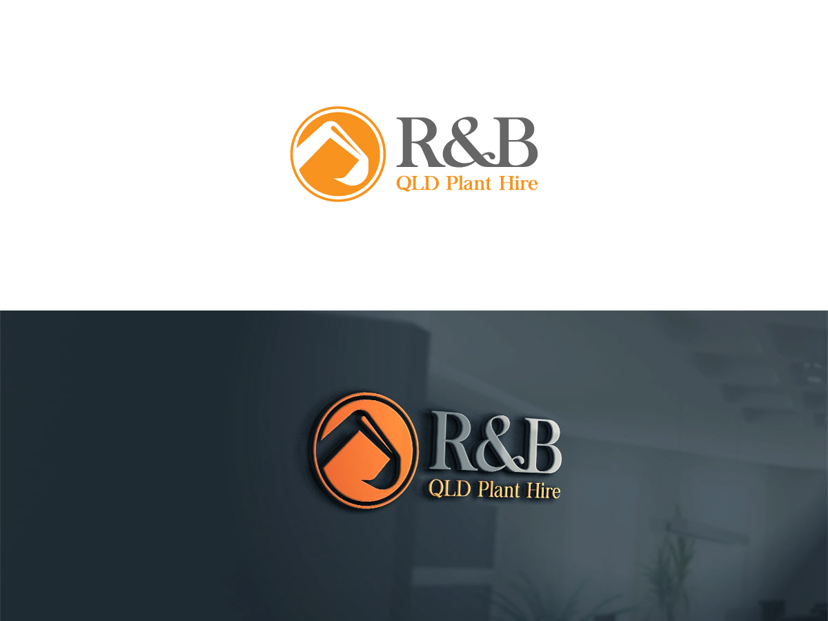 Logo Design by Gexeco for this project | Design #27725342