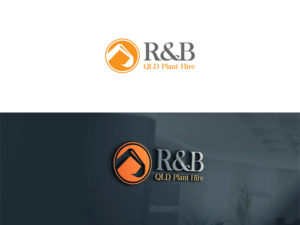 Logo Design by Gexeco for this project | Design: #27725342