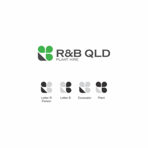 Logo Design by Gustiart for this project | Design: #27716090