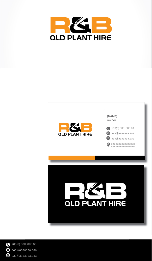 Logo Design by zebronicgraphic for this project | Design #27714972