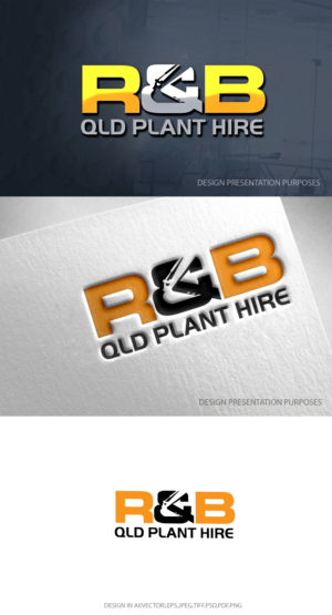 Logo Design by zebronicgraphic for this project | Design: #27714973