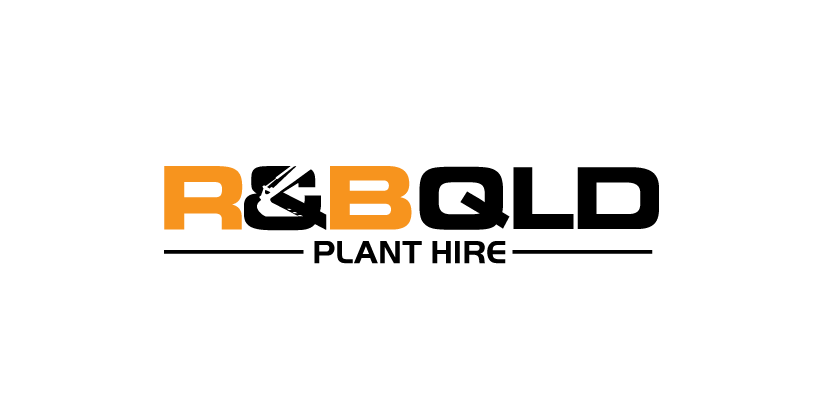 Logo Design by zebronicgraphic for this project | Design #27739631