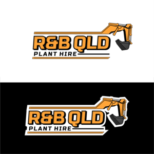 Logo Design by ThiagoB for this project | Design: #27734041