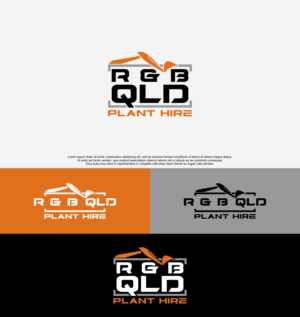 Logo Design by QILLASOFT-Design for this project | Design: #27729248