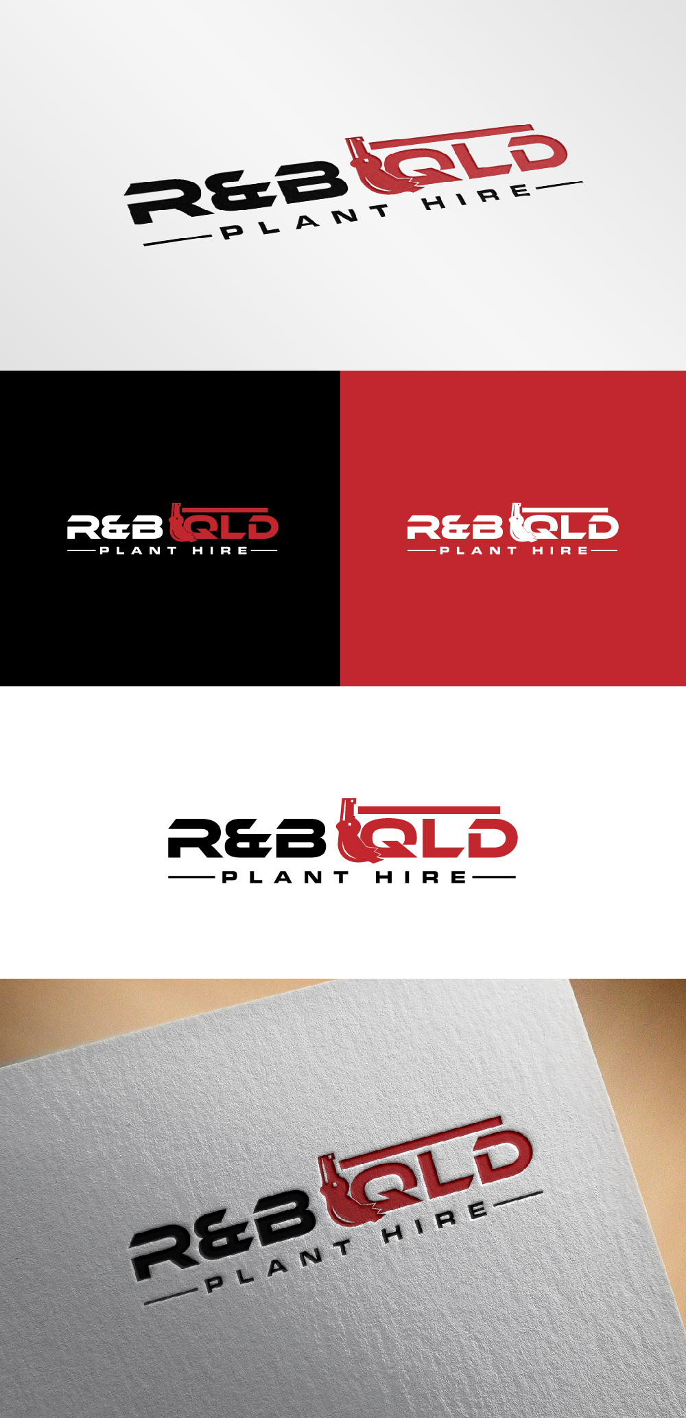 Logo Design by AlphabetZero.co.uk for this project | Design #27726933