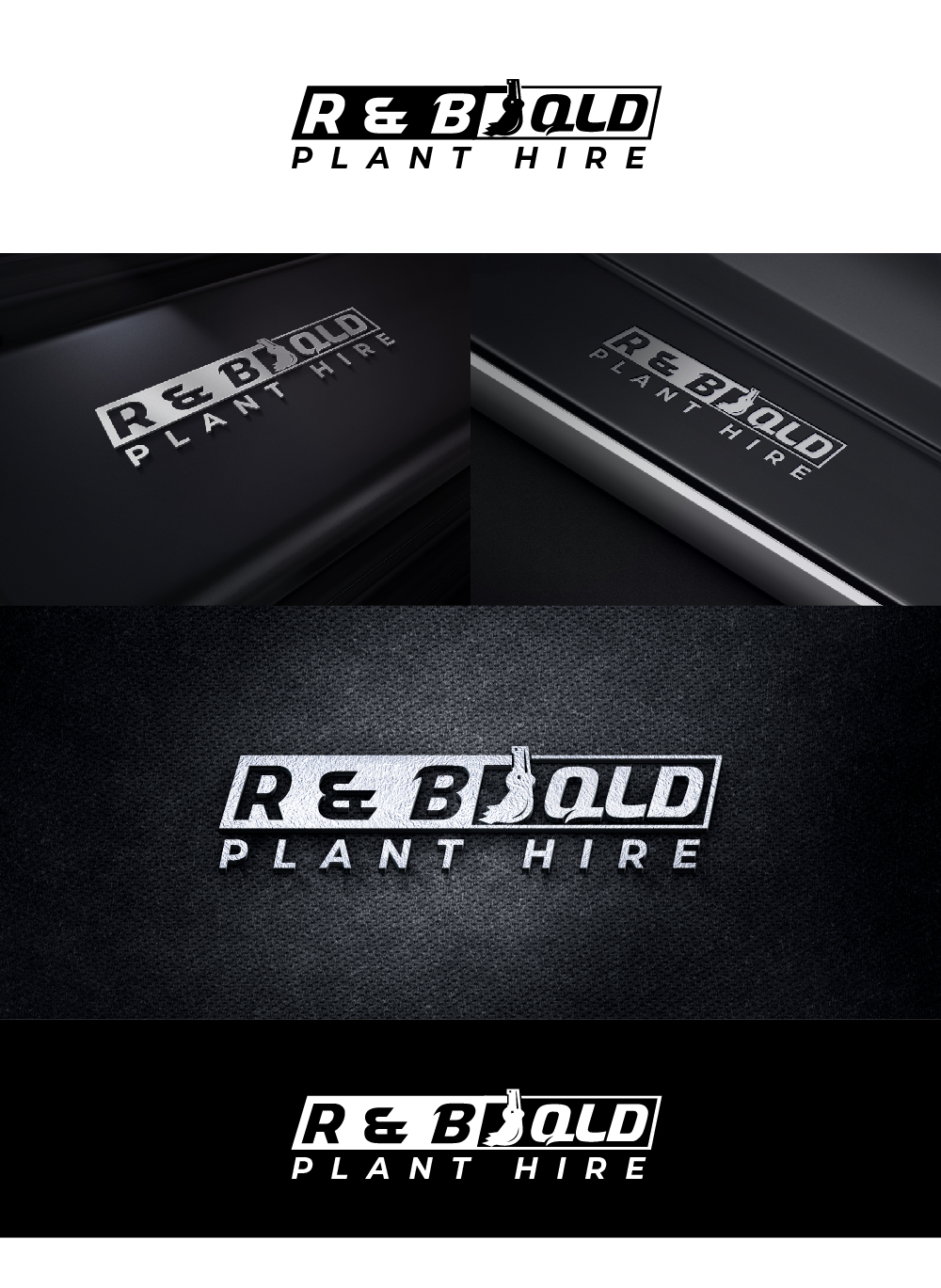 Logo Design by AlphabetZero.co.uk for this project | Design #27726937