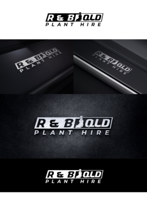 Logo Design by AlphabetZero.co.uk for this project | Design: #27726937