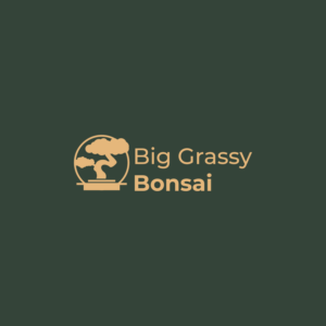 Logo Design by RiftShop