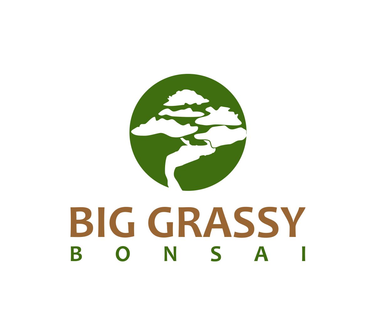 Diseño de Logo por Thati Designs para este proyecto | Diseño #27719565