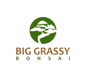 Logo Design by Thati Designs for this project | Design: #27719565