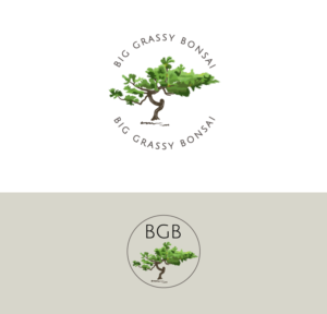 Logo Design by Enz67 for this project | Design #27721799