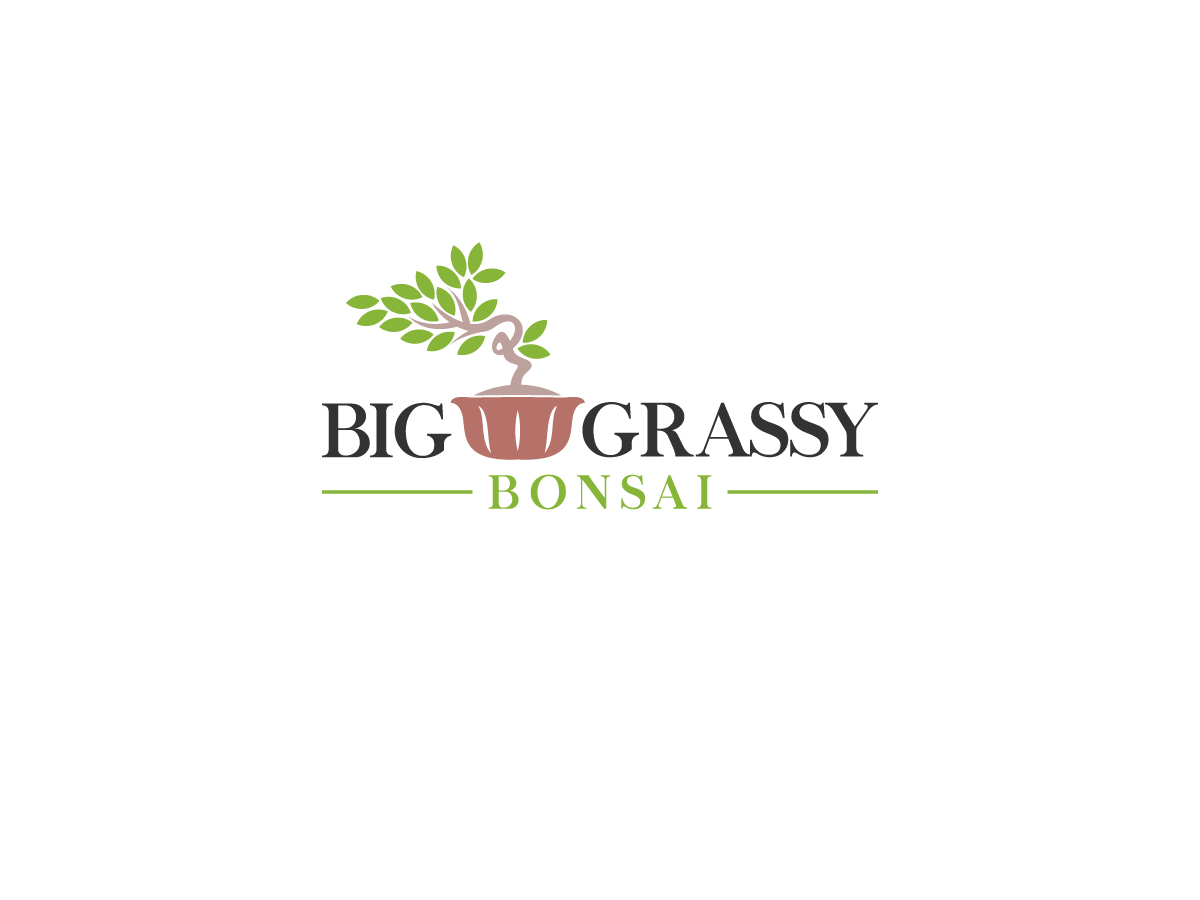 Logo Design by 439 Creations for this project | Design #27725742