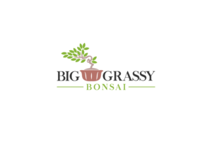 Logo Design by 439 Creations for this project | Design: #27725742