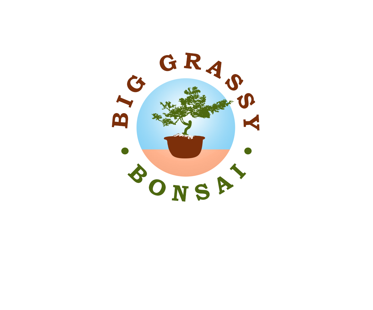 Logo Design by Andrés Sebastián for this project | Design #27716401