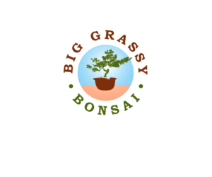 Logo Design by Andrés Sebastián