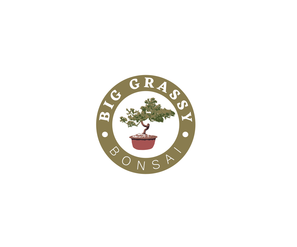 Logo Design by Andrés Sebastián for this project | Design #27717053