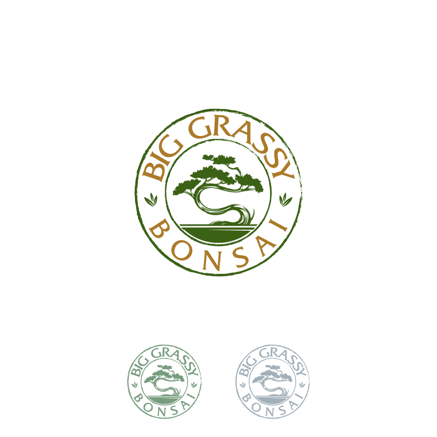 Diseño de Logo por logoford para este proyecto | Diseño #27716283