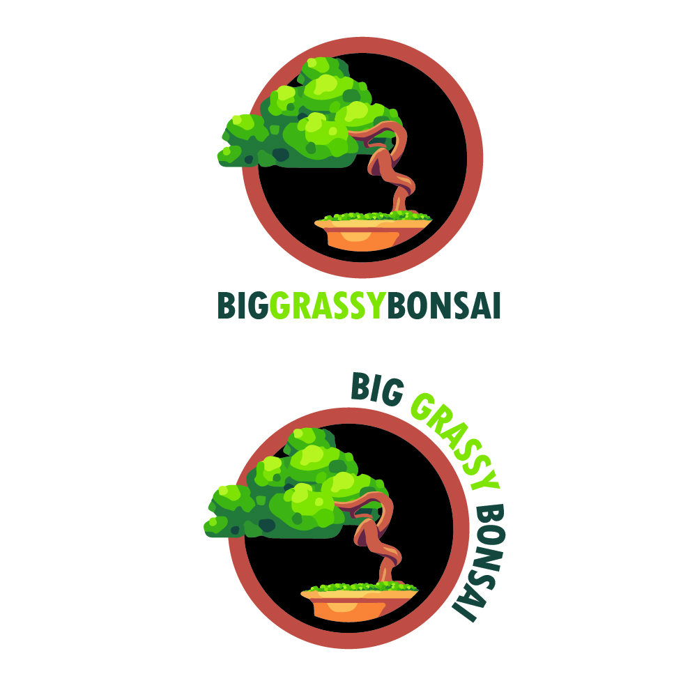 Logo Design by bwulfy for this project | Design #27725479