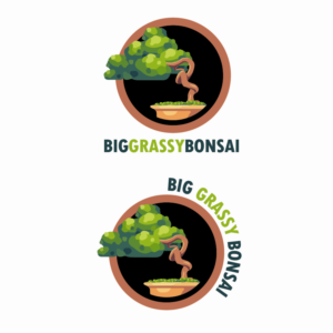 Logo Design by bwulfy