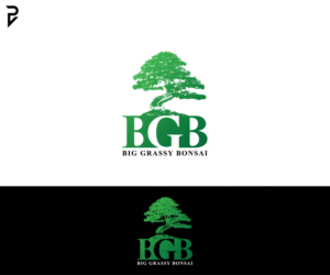Logo Design by poisonvectors for this project | Design: #27716193