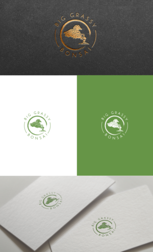 Logo Design by GLDesigns for this project | Design: #27716025