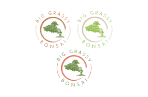 Logo Design by GLDesigns for this project | Design: #27720406