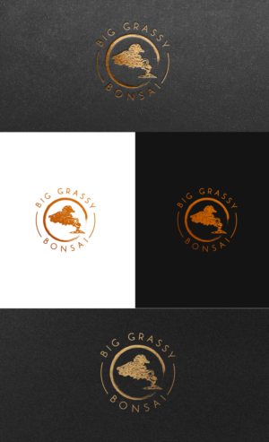 Logo Design by GLDesigns for this project | Design: #27728047