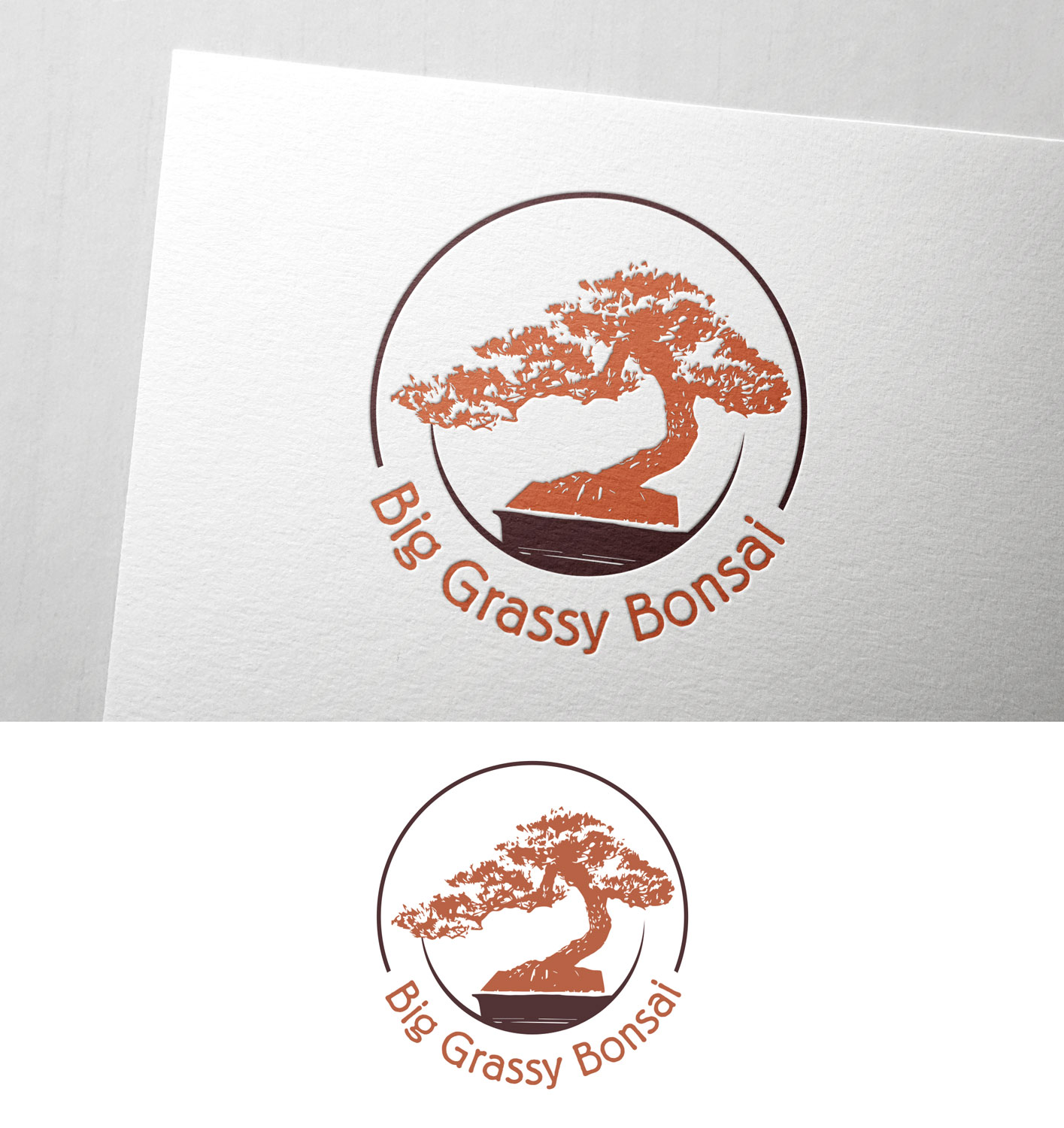 Logo Design by Impressive Sol for this project | Design #27715507