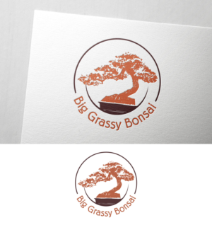 Logo Design by Impressive Sol for this project | Design #27715507