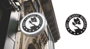 Logo Design by Impressive Solutions for this project | Design: #27715508