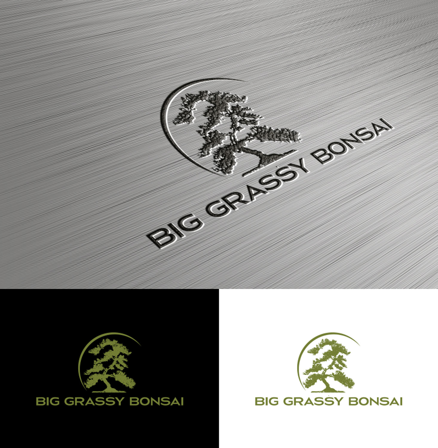 Logo Design by Impressive Solutions for this project | Design #27715509