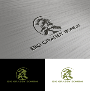 Logo Design by Impressive Solutions for this project | Design: #27715509