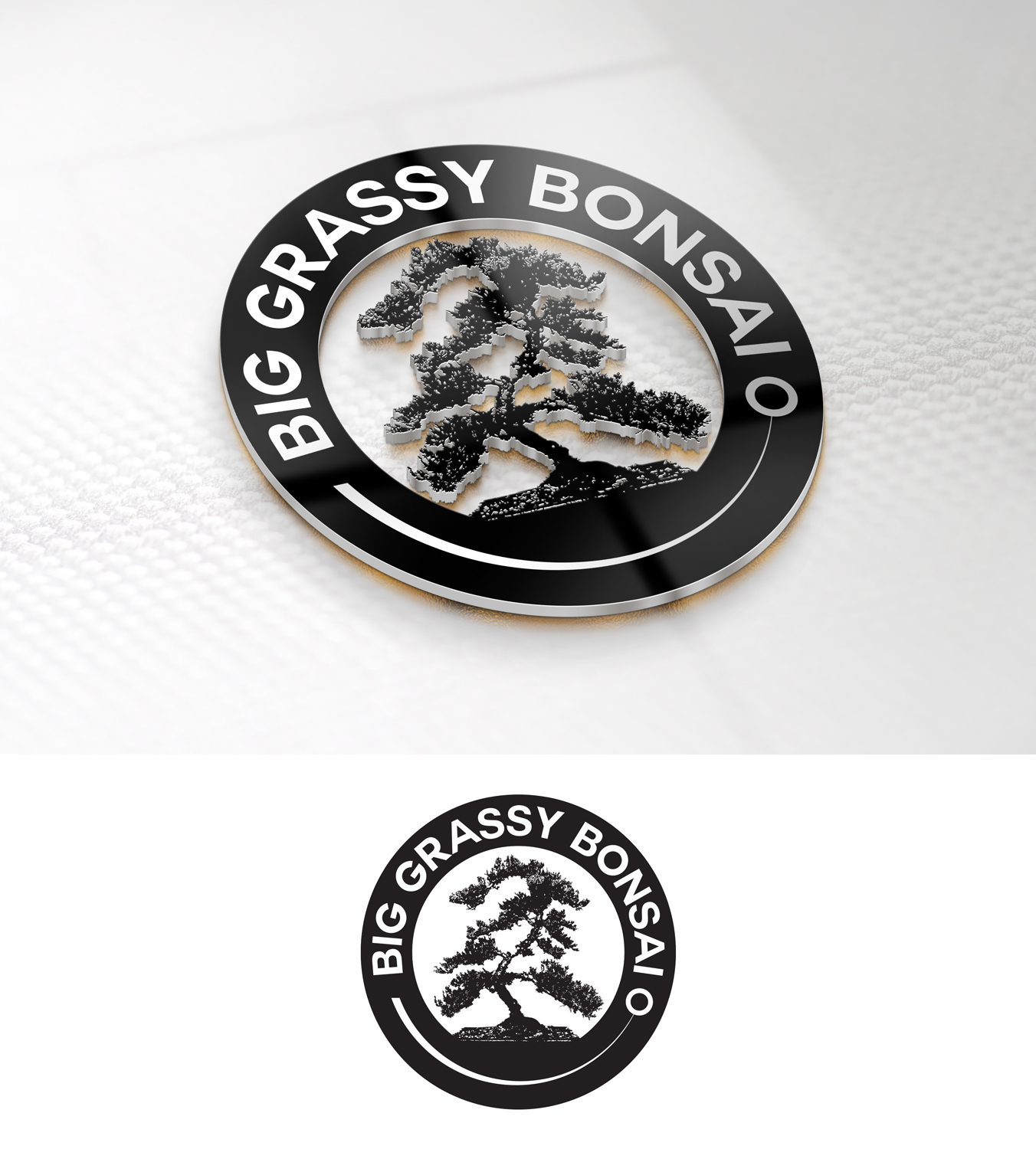 Logo Design by Impressive Solutions for this project | Design #27715510