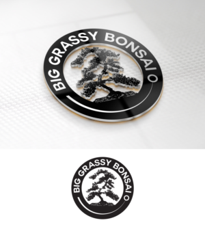 Logo Design by Impressive Solutions for this project | Design: #27715510