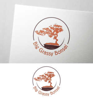 Logo Design by Impressive Solutions