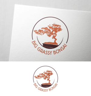 Logo Design by Impressive Solutions for this project | Design: #27730133