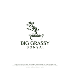 Logo Design by creative.bugs for this project | Design: #27720961