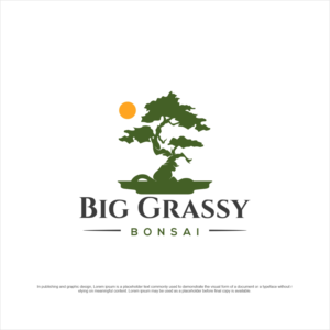 Logo Design by creative.bugs for this project | Design: #27729950